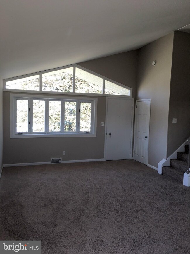 903 Leslie Rd, Havre de Grace, MD 21078 - photo 4