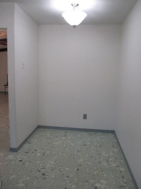 Nook