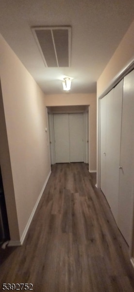 2A Crockett Ln, Whiting, NJ 08759 - photo 7