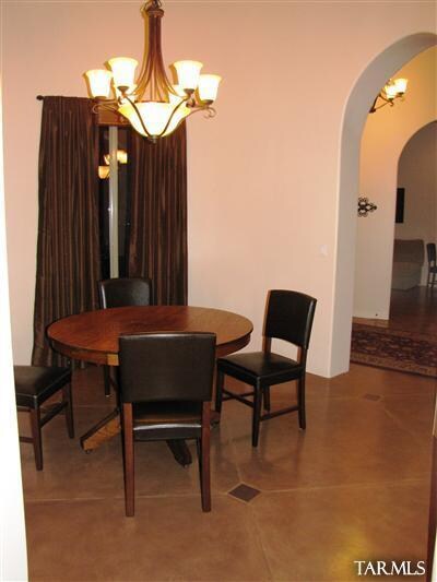Diing Room