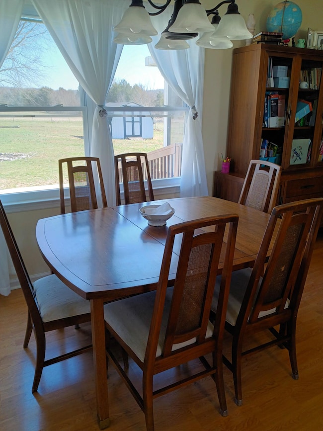 543 Minkslide Rd, Shelbyville, TN 37160 - photo 7