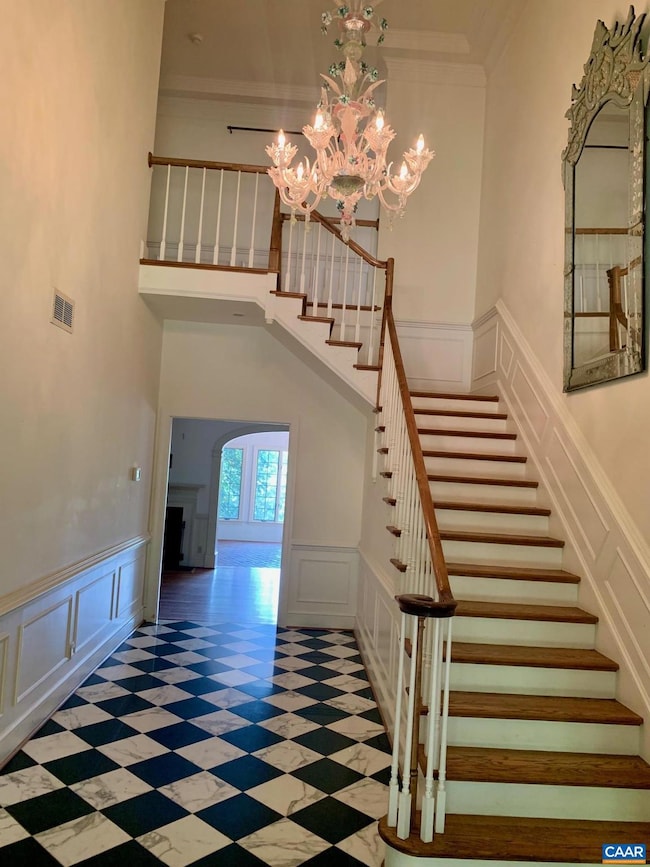 580 Milford Rd, Earlysville, VA 22936 - photo 2