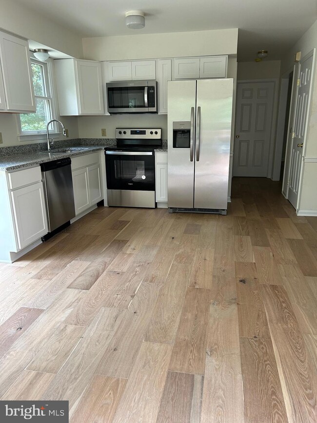 23235 Myers Rd, Chestertown, MD 21620 - photo 5