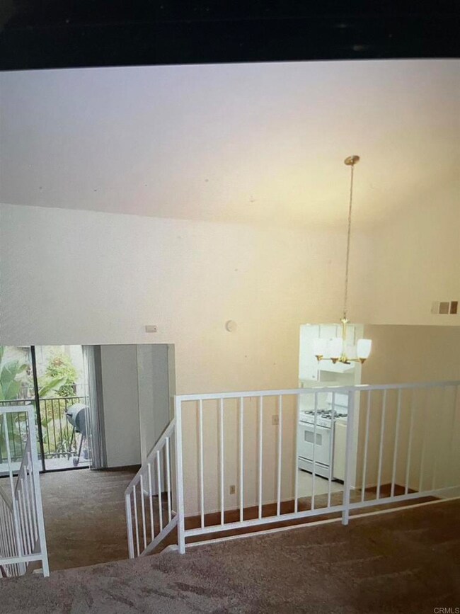 7321 Alicante Rd unit B, Carlsbad, CA 92009 - photo 7