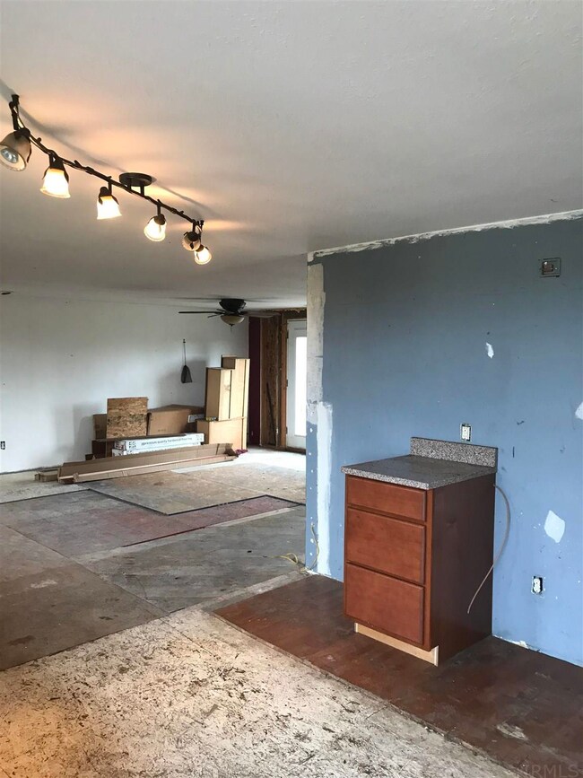 1131 E 600 N, Marion, IN 46952 - photo 5