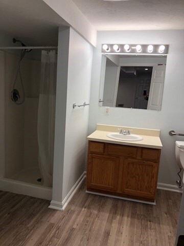 582 Main St unit 1, Hudson, MA 01749 - photo 3