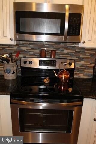 119 Rock Ledge Ct, Milford, DE 19963 - photo 5