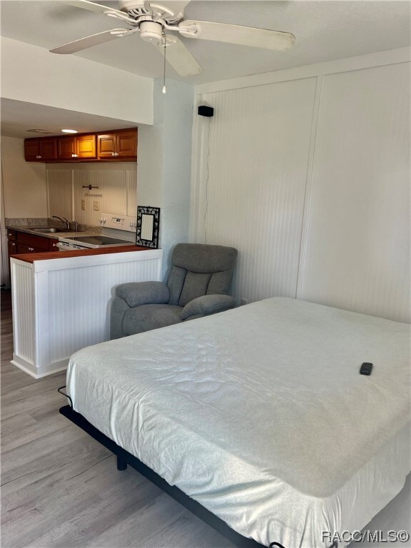 18822 SW 108th St unit B, Dunnellon, FL 34432 - photo 3