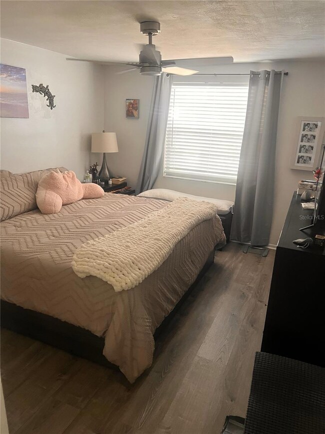 4264 Tamargo Dr unit 3, New Port Richey, FL 34652 - photo 5