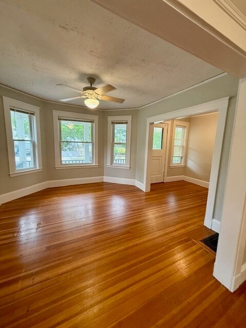 19 Summer St unit 1, Wakefield, MA 01880 - photo 6