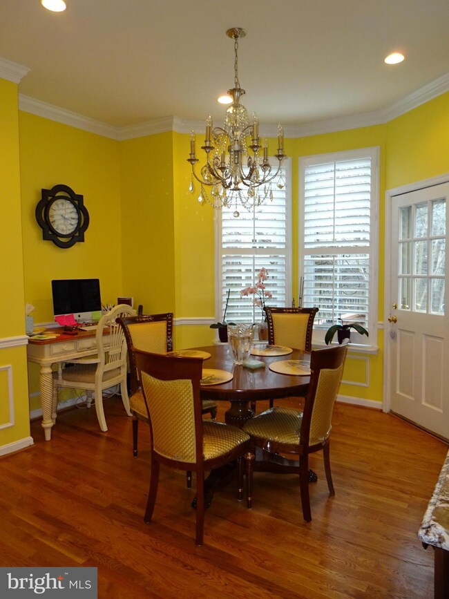 2078 Van Tuyl Place, Falls Church, VA 22043 - photo 7