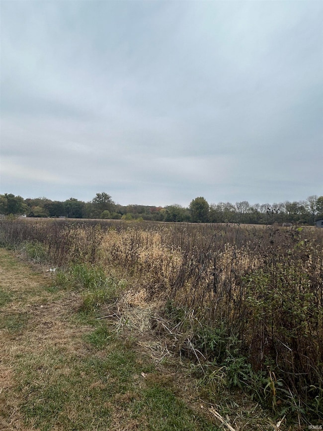 0 W Old Stone Rd, Peru, IN 46970 - photo 3