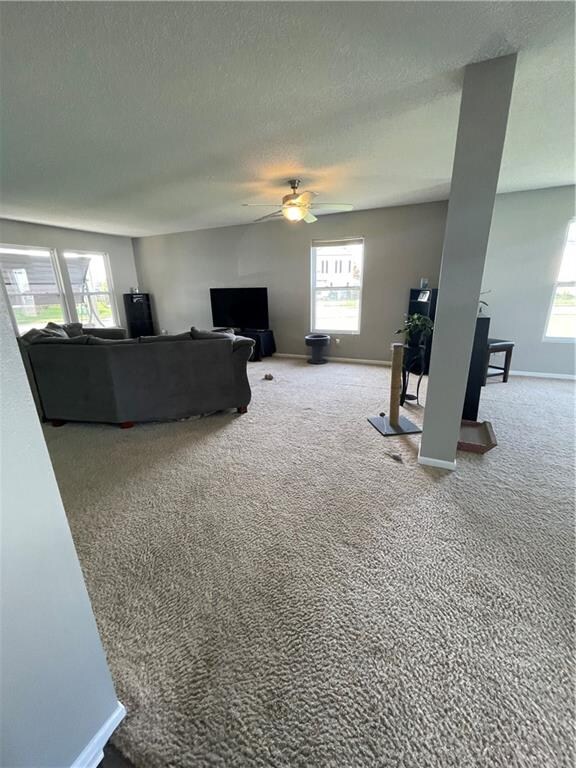 618 Harvest Meadow Way, Whiteland, IN 46184 - photo 2