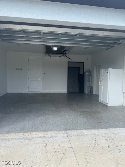 24 Chiquita Blvd S, Cape Coral, FL 33991 - photo 4