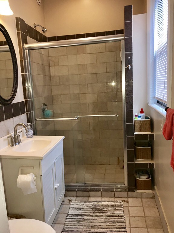 16 Winslow Rd unit A, Brookline, MA 02446 - photo 5