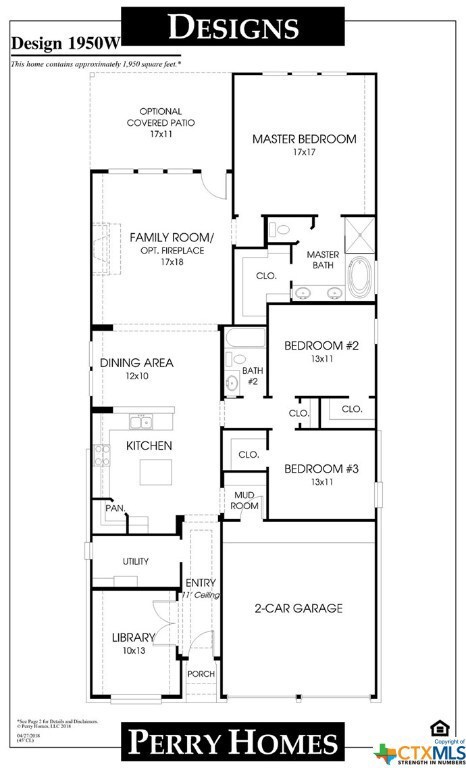 349 Lacey Oak Loop, San Marcos, TX 78666 - photo 2