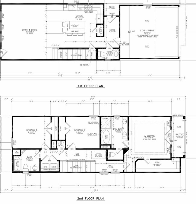 8107 Sunnyhill St, Houston, TX 77088 - photo 5