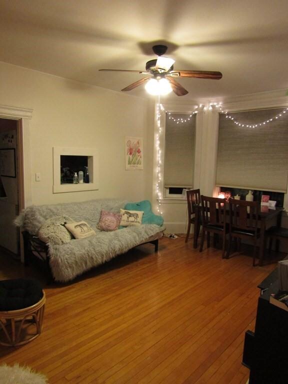 12 Royce Rd unit 1A, Allston, MA 02134 - photo 2