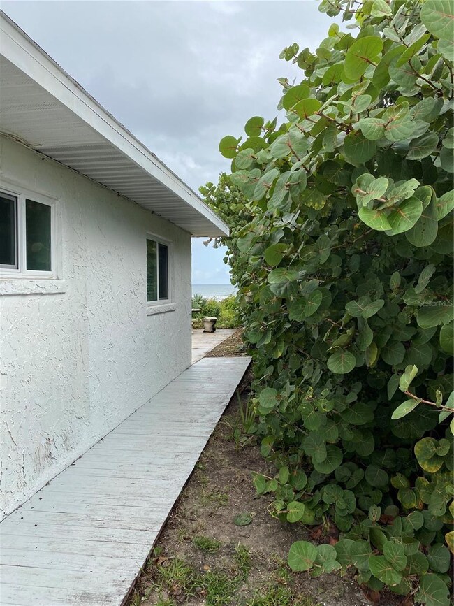 1215 N Atlantic Ave, New Smyrna Beach, FL 32169 - photo 6