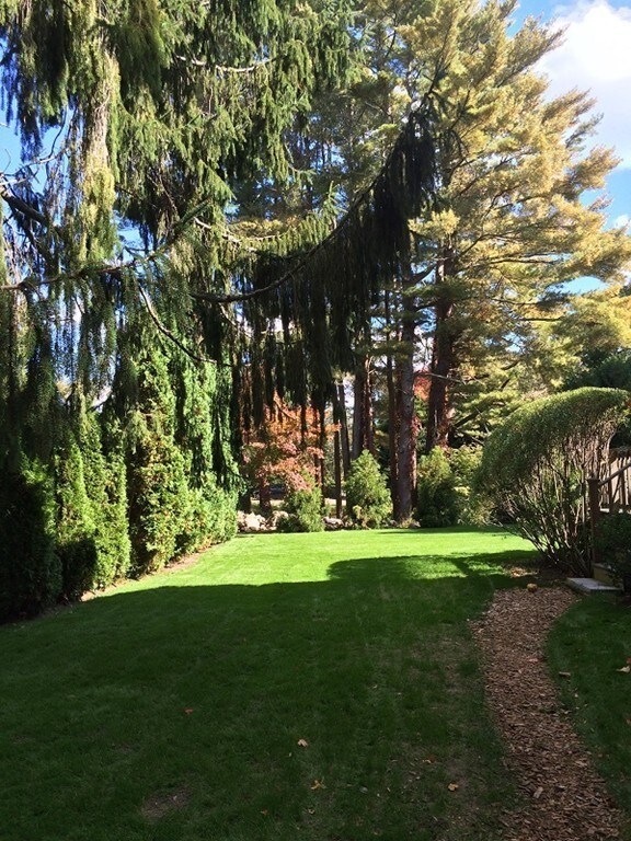 35 Spring St, Marion, MA 02738 - photo 5