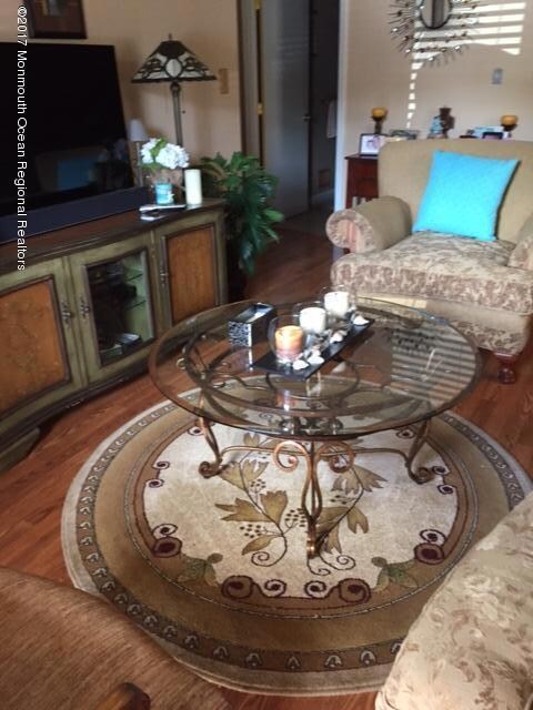 8 Canterbury Ct unit 2008, Piscataway, NJ 08854 - photo 2