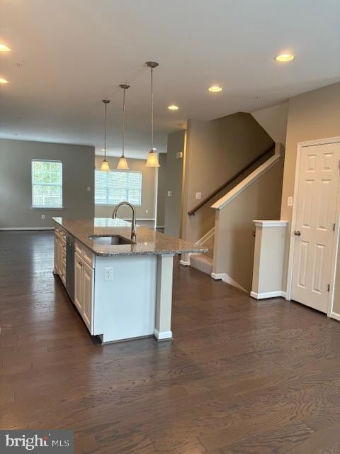 7846 River Rock Way, Columbia, MD 21044 - photo 4