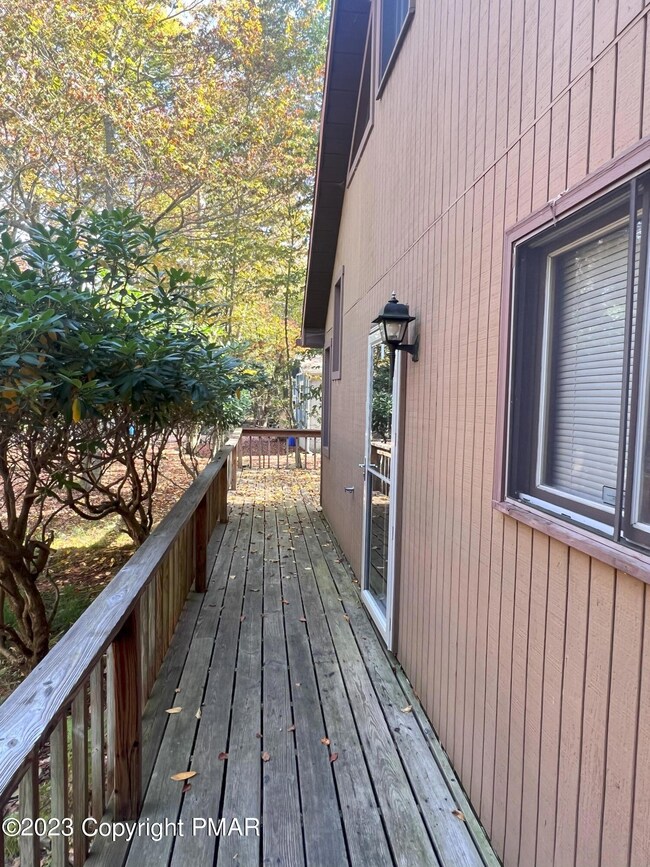 1940 Horseshoe Bend, Tobyhanna, PA 18466 - photo 3