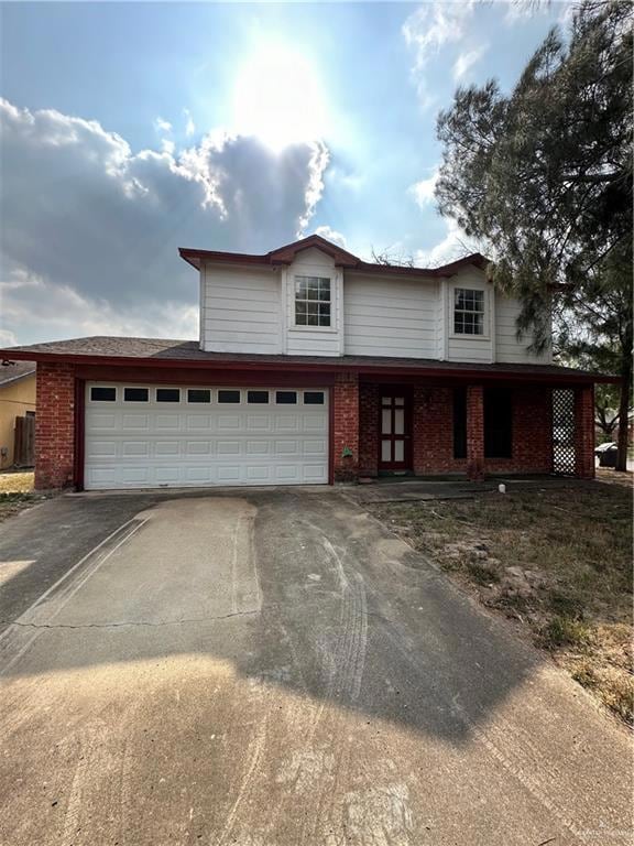 2525 Flamingo Cir, McAllen, TX 78504 - photo 2