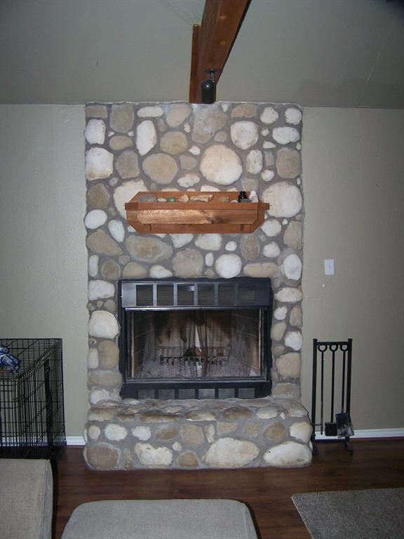 73 Shadow Ln, Pottsboro, TX 75076 - photo 5