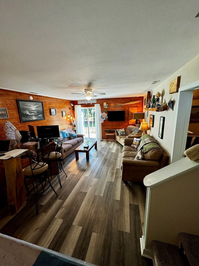 5210 Deep Hole Rd, Chincoteague Island, VA 23336 - photo 6