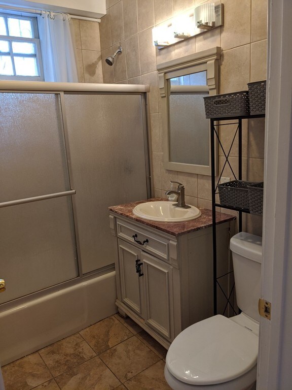 46 W Newton St unit B, Boston, MA 02118 - photo 6