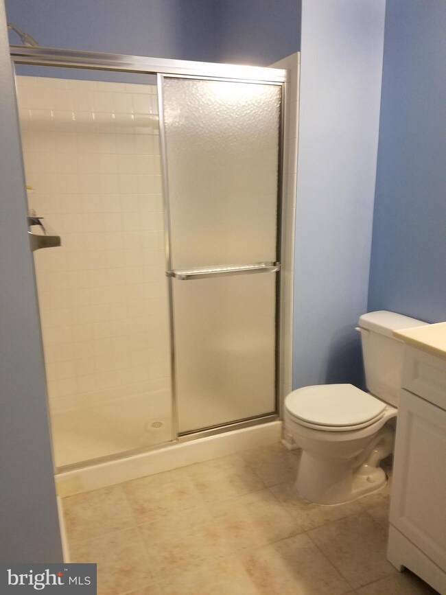 1702 Waltman Rd, Edgewood, MD 21040 - photo 7