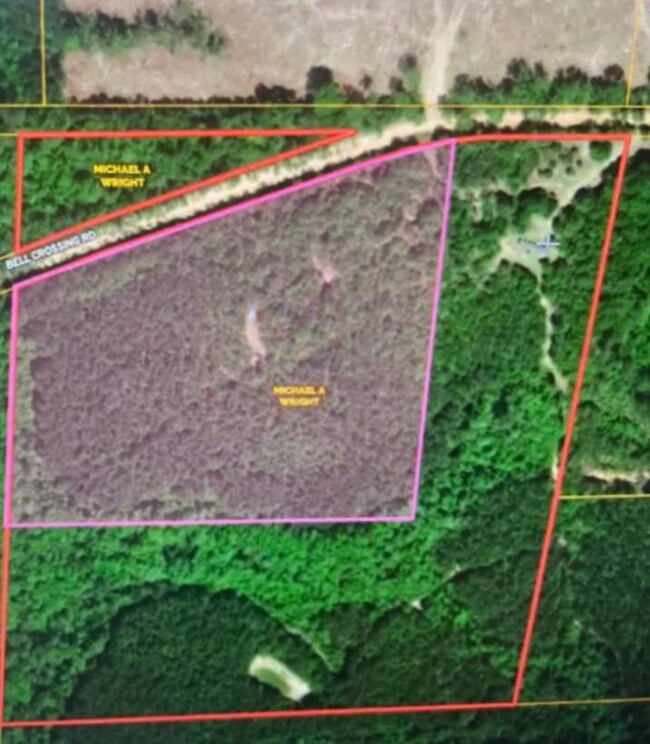 28874 Bell Crossing Rd, Opp, AL 36467 - photo 7