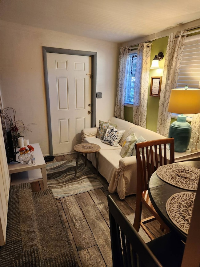 34649 Nancy St, Zephyrhills, FL 33541 - photo 3