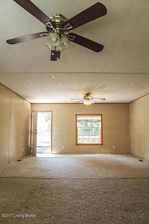 124 Millers Ridge, Lebanon Junction, KY 40150 - photo 7