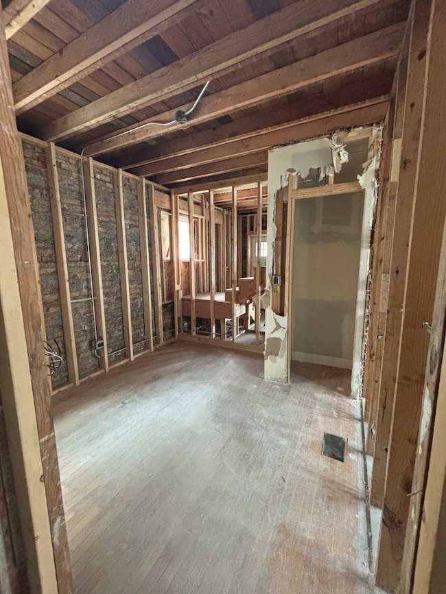 8832 S Marshfield Ave, Chicago, IL 60620 - photo 4