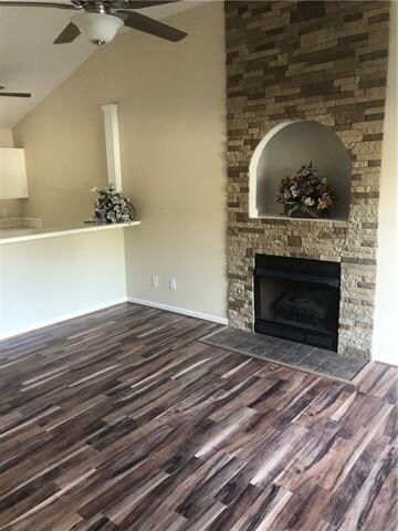 5318 Park Place Dr, Dallas, NC 28034 - photo 5