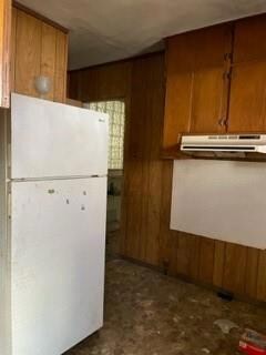 3838 E 67th Terrace, Kansas City, MO 64132 - photo 5