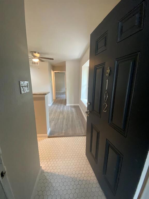 5905 Lewis St unit 102, Dallas, TX 75206 - photo 4