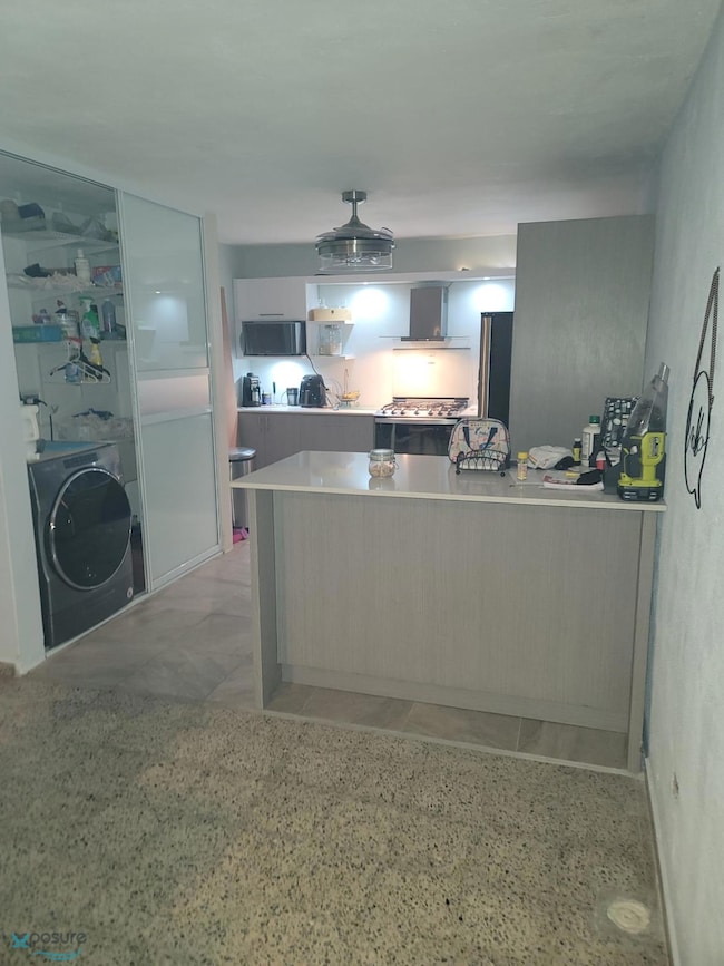 72 Villa Carolina, Carolina, PR 00985 - photo 2