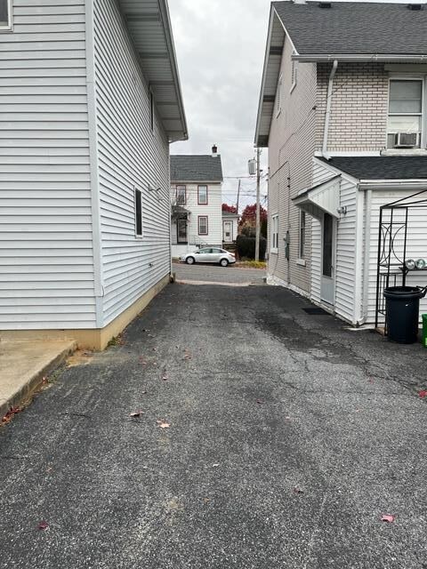 15 W Fairview St, Bethlehem, PA 18018 - photo 6
