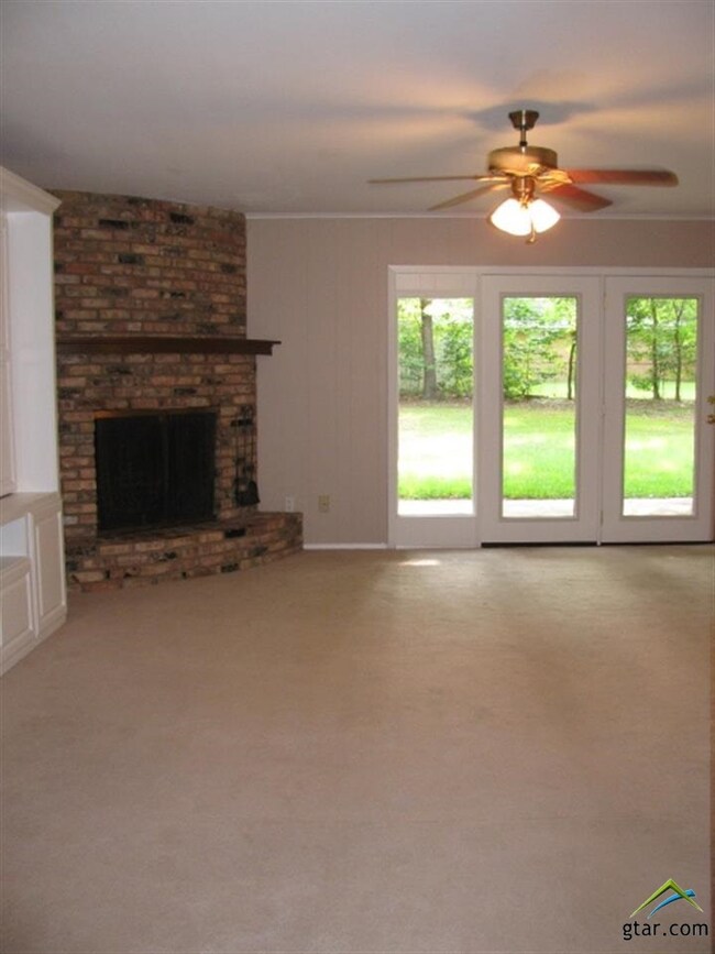 3714 S Cameron Ave, Tyler, TX 75701 - photo 5