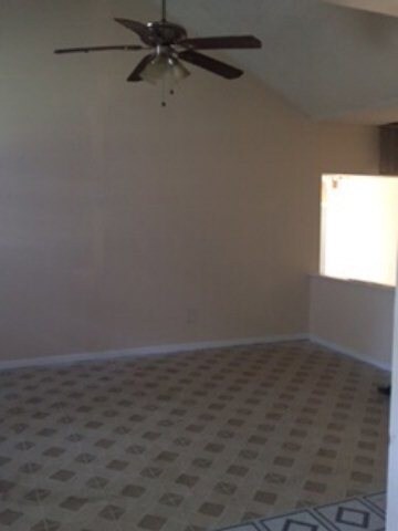 4027 Saint Charles Place, Macon, GA 31206 - photo 4