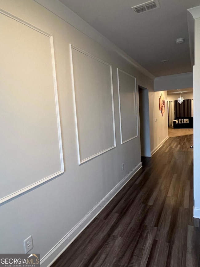 3330 Summerpoint Crossing, Cumming, GA 30028 - photo 5