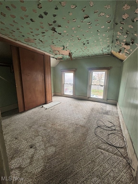 1427 4th St NE, Canton, OH 44704 - photo 5