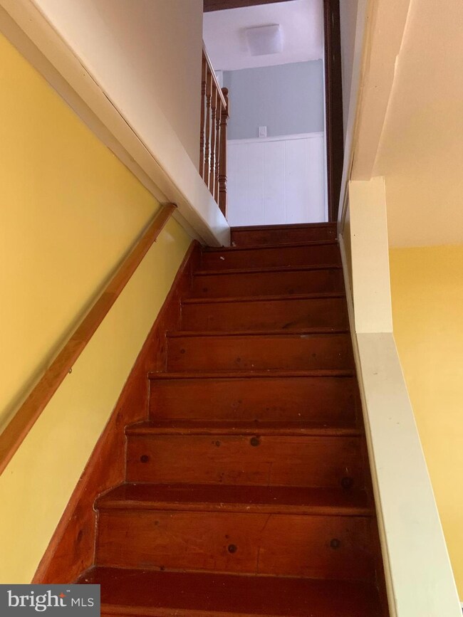 11 Gere Terrace, Cherry Hill, NJ 08002 - photo 7