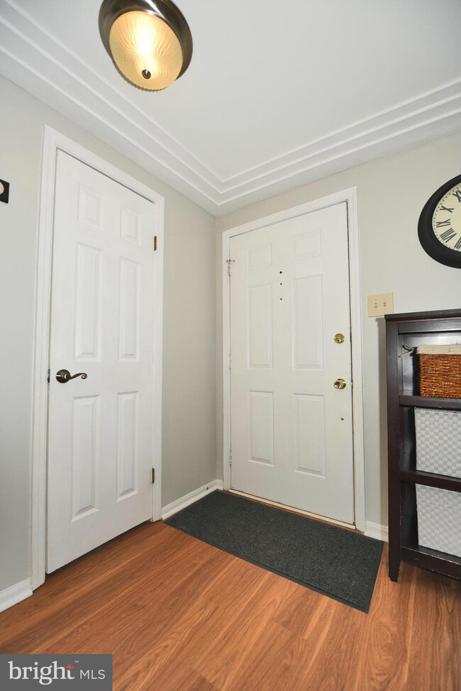 233 Lodge Cliff Ct, Abingdon, MD 21009 - photo 3