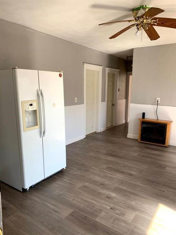 202 Kenyon Ave, Pawtucket, RI 02861 - photo 2