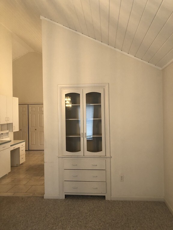 205 Metcalf Rd, North Attleboro, MA 02760 - photo 7