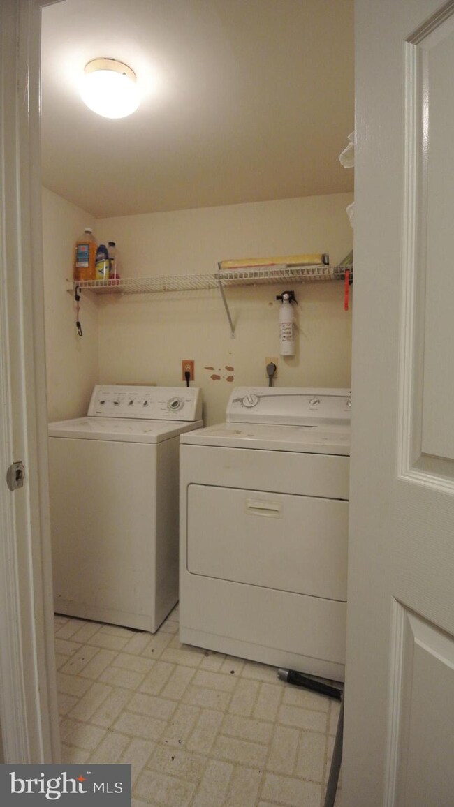 325 Overlea Place, Abingdon, MD 21009 - photo 7